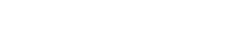 Logo IT-Awareness - Services IT & Cybersécurité